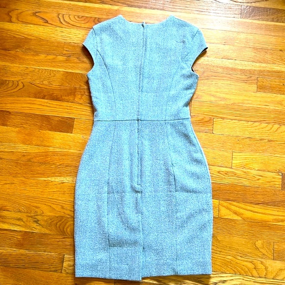 H&M - Picture 3 of 3